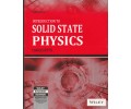 Introduction to Solid State Physics - Charles Kittel
